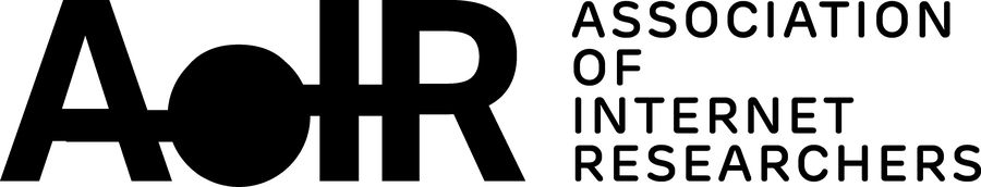 Association of Internet Researchers